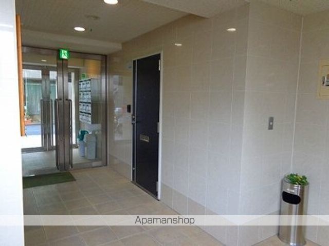グレース上本町のその他写真