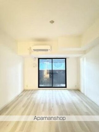 ＳーＲＥＳＩＤＥＮＣＥ中新町ａｖｅｌｉｓ[1K/28.39m2]の内装6