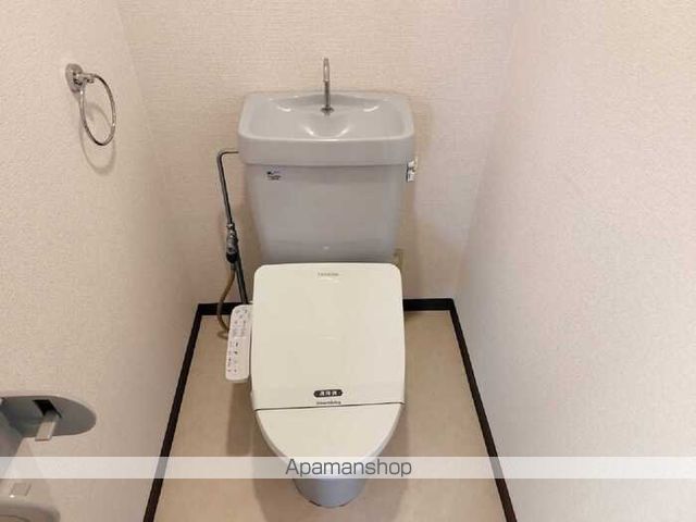アスティーけやきの内装写真