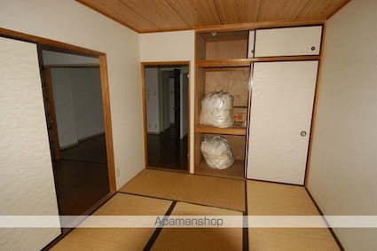 アピタシオン華[3LDK/64.63m2]の内装1