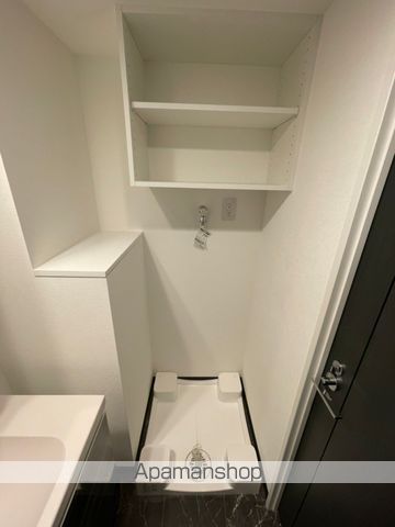 スカイコートグレース中野哲学堂の内装写真