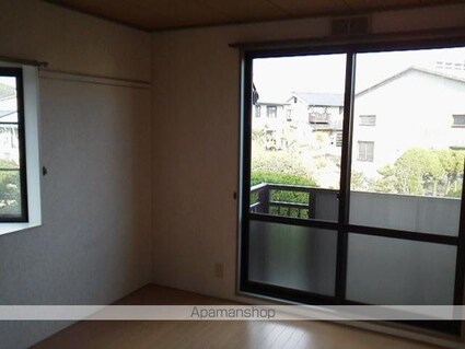 サンライフわかば[2DK/40.92m2]のその他部屋・スペース