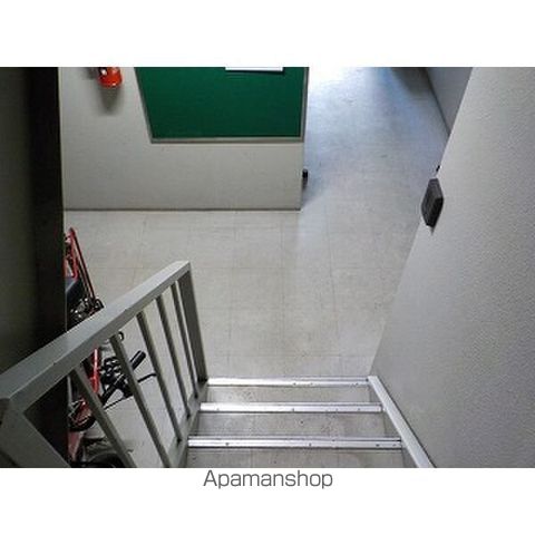 フォレスト南10条壱番館のその他写真