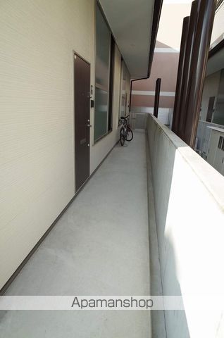 里〜SATO〜A棟のその他写真