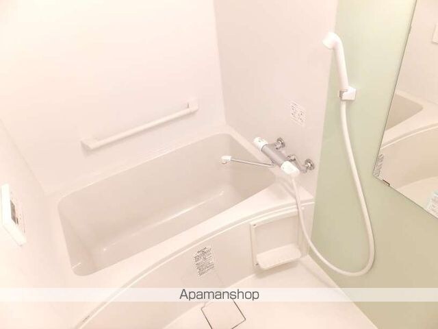 クレイノカノンフィオーレ[1LDK/33.29m2]の内装1