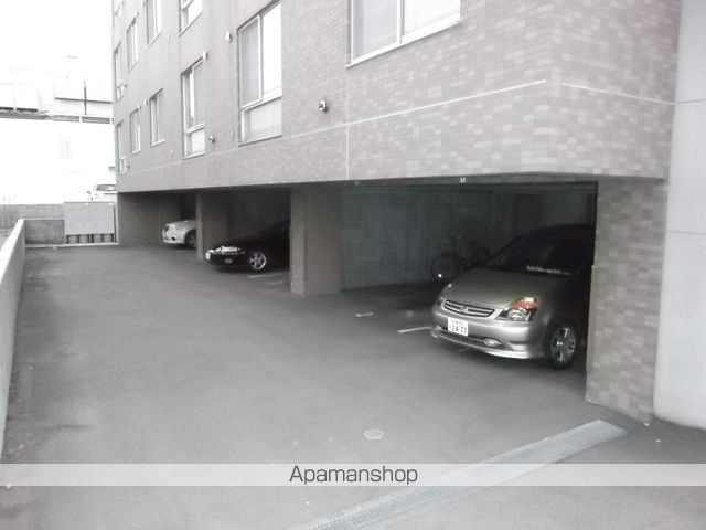 ピースフルのその他写真