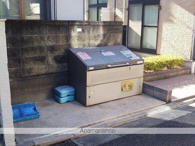 レオパレスFITのその他写真