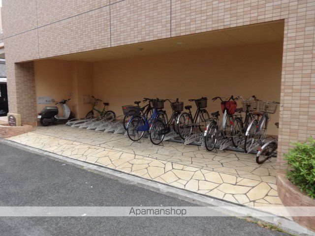 エテルノソーレのその他写真
