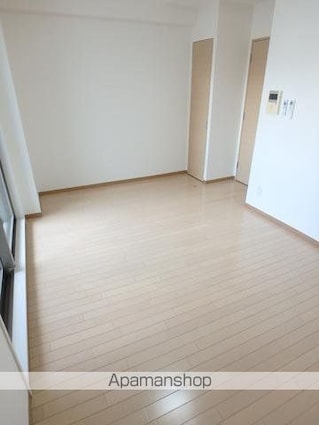 ＨＦ仙台長町レジデンス[2K/37.24m2]のリビング・居間