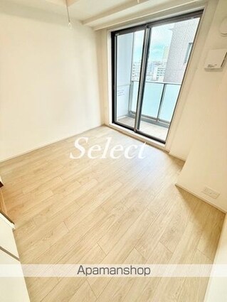 Ｃｉｔｙ　Ｌｕｘ　Ｔｏｂｅ[1K/22.44m2]のその他部屋・スペース