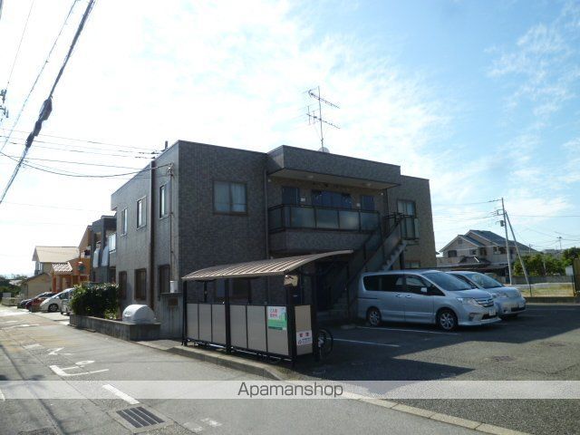 RYUーSUIのその他写真