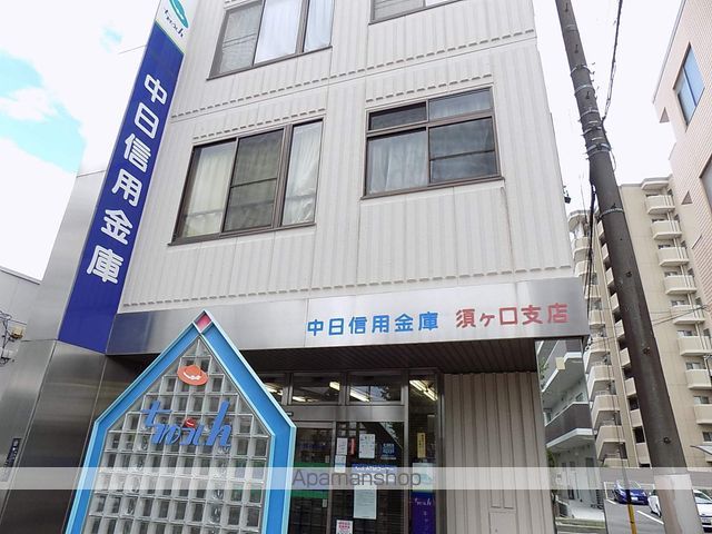 ハバナ ガーデンの周辺写真