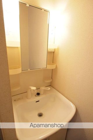 ケーズガーデン平岸の内装写真