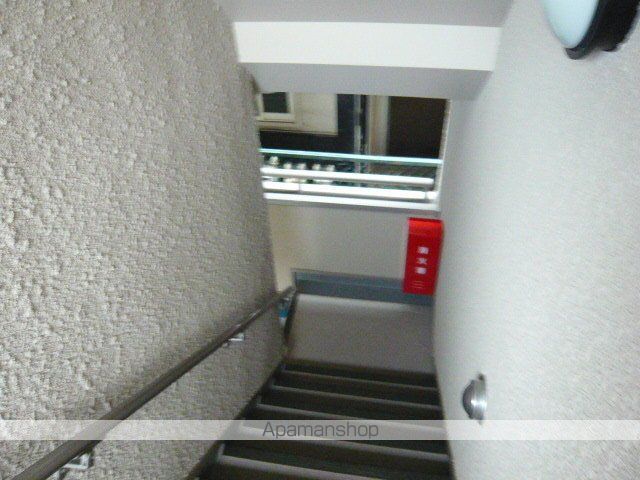 ルフォンプログレ中野富士見町のその他写真