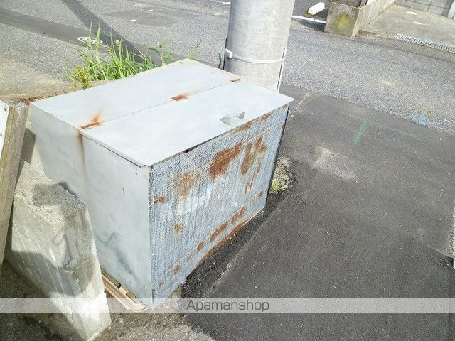 コーポ咲のその他写真