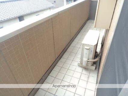 広島県福山市手城町４丁目[2LDK/58m2]の内装2