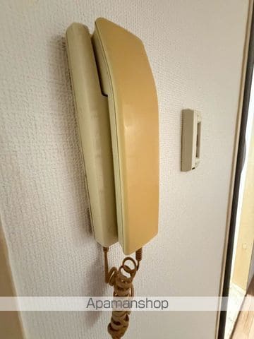 プレアール和泉大宮の内装写真