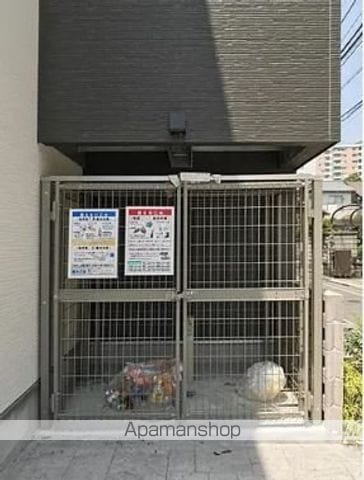 シエルクレール姪浜のその他写真