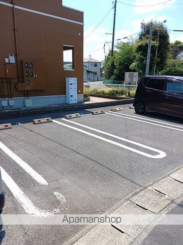 セレジェイラのその他写真