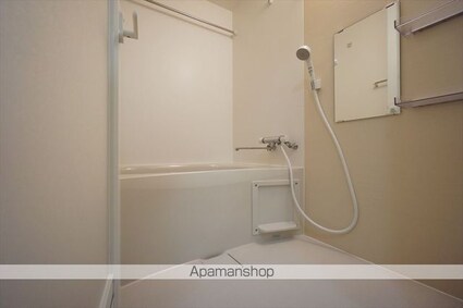 ザ・テラス丸の内[1LDK/43.46m2]の内装4