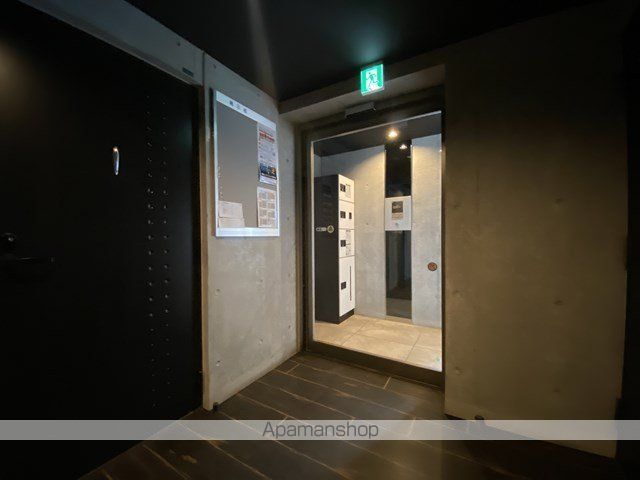 AYARESIDENCEのその他写真