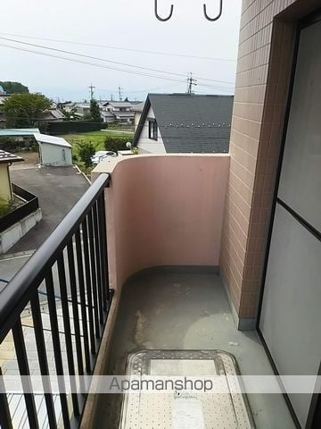 センターパレスの内装写真
