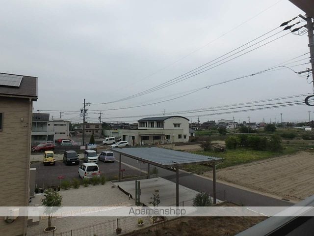 グリーンフィールドのその他写真