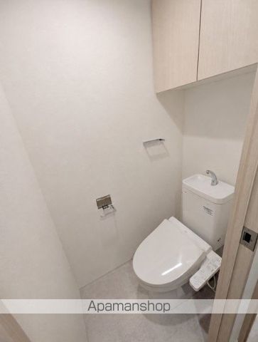 ルフォンリヴェント門前仲町の内装写真