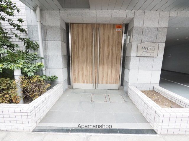 プレール・ドゥーク笹塚IIのその他写真