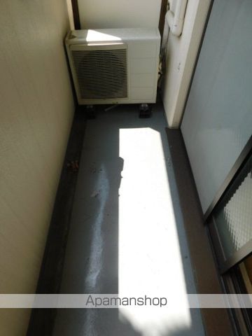 みどり之園の内装写真