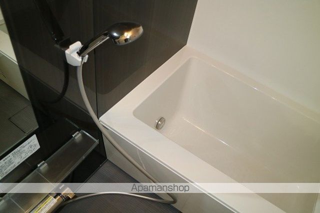神戸Harborside 萬利Residenceの内装写真