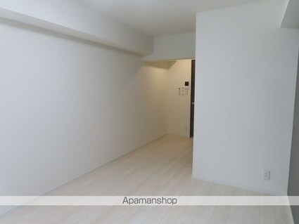 レオーネ板橋本町Ⅱ[1K/26.7m2]の内装1