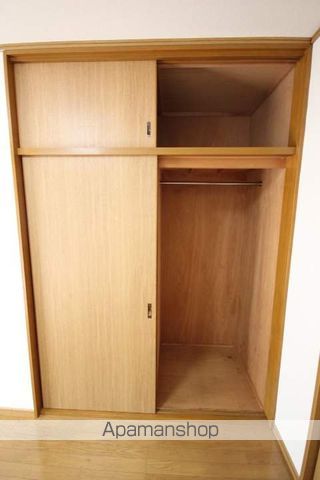 メゾンいちば B棟の内装写真