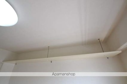 岡山県岡山市北区東古松１丁目[1K/26.4m2]の内装6