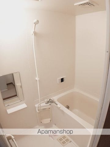 apartment 宮城県遠田郡涌谷町涌谷字日向町34
涌谷の賃貸情報を見る
物件地図