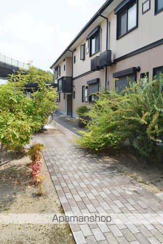 アネックス日根野のその他写真