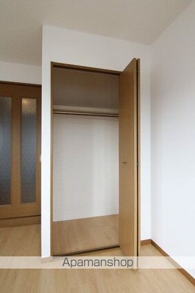 クリエイションビル立花[1K/24.8m2]の内装2