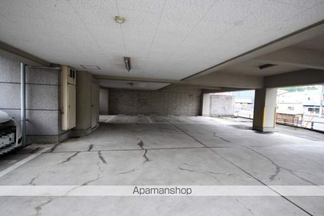 クレール長楽寺のその他写真