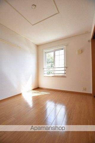 apartment 福島県田村郡三春町八島台３丁目
鎌田前の賃貸情報を見る
物件地図