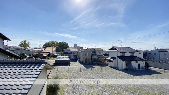 月光 旭川リバーサイドウエストのその他写真