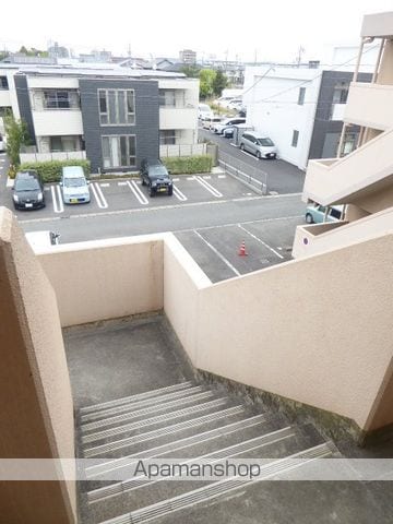 エンデバー愛日のその他写真