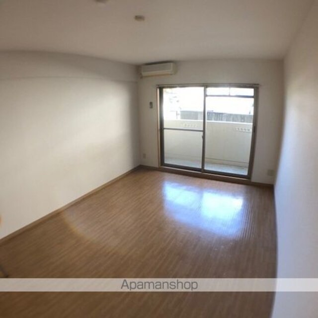 ローサセタ[1R/31.5m2]のリビング・居間