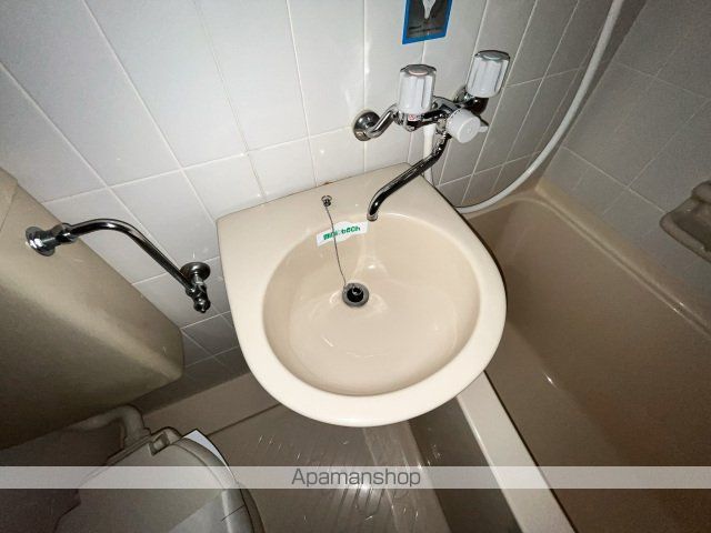 ライオンズマンション西新井本町第2の内装写真