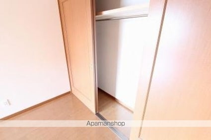 Ａｔｙ[1LDK/49.77m2]の内装6