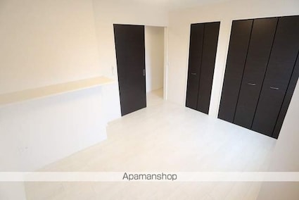 ブラン　メゾン[2LDK/60.97m2]のその他部屋・スペース