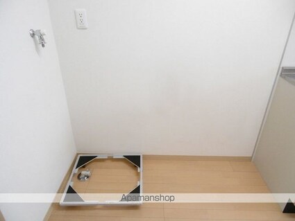 リヴェールＧ[1DK/28.21m2]の内装2