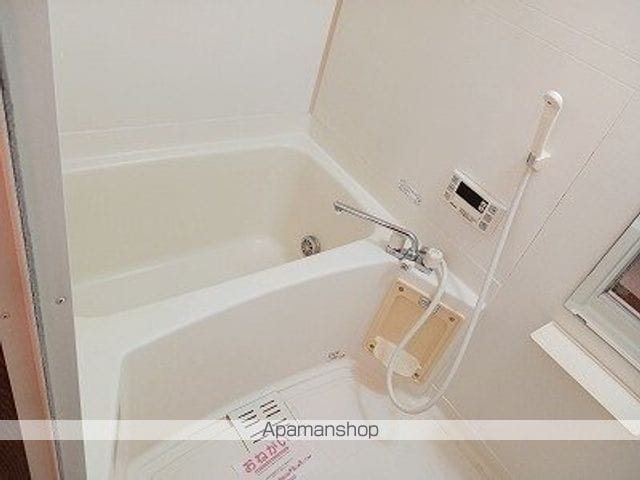 セレクトの内装写真