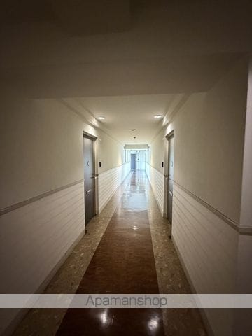 MATSUSHITAZENBUILDINGのその他写真
