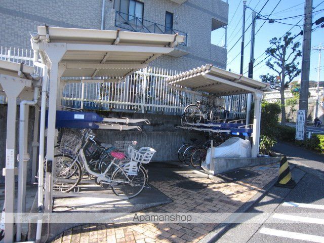 ライオンズガーデン青梅のその他写真