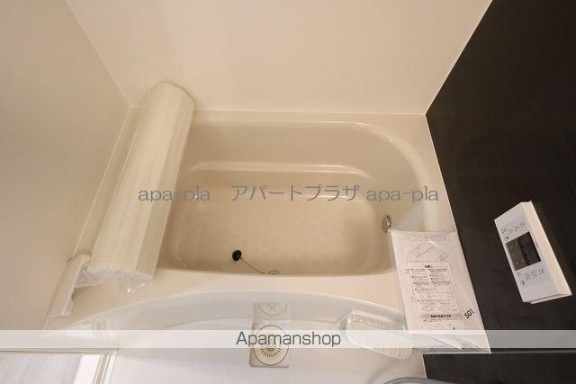 DーRESIDENCE仙波町の内装写真